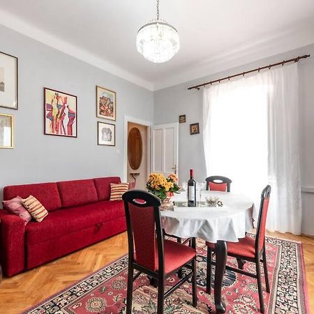 Dubrovnik Heritage Hideaway Bagian luar foto