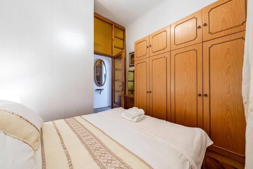 Dubrovnik Heritage Hideaway Bagian luar foto